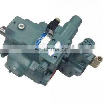 A3H series of A3H16,A3H37,A3H56,A3H71,A3H100,A3H145,A3H180 axial piston pumps