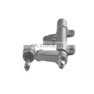 MR296272 IDLER ARM for L200 K74T K77T 4D56