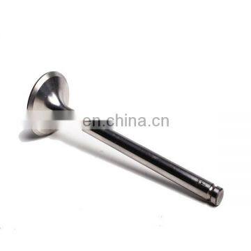 13201-95F0B 13201-EB70B 13202-95F0B 13202-EB70B Intake & exhaust valve for Navara YD20 d40