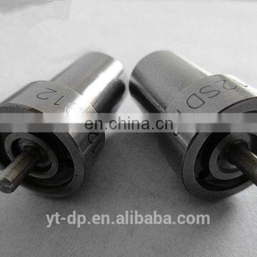 Diesel engine fuel injector nozzle DNOSD230 / 0 434 250 077