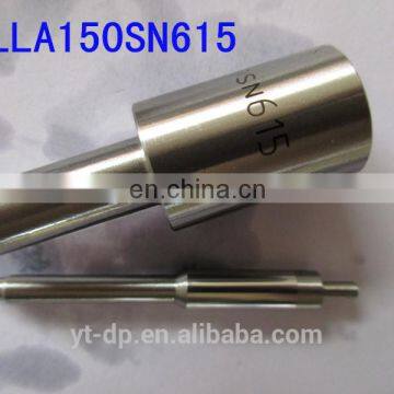 FUEL INJECTOR NOZZLE DLLA150SN615