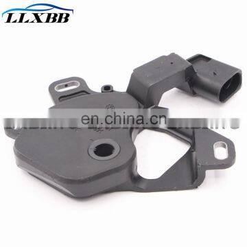 Original Transmission Neutral Safety Switch For GOLF JETTA for Jaguar Land Rover Volkswagen 09B919821 PA66-GF33 photo-3