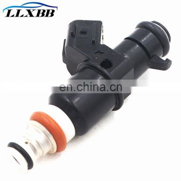 Original Oil Nozzle Fuel Injector 16450-RAA-A01 16450-RAA-AO1 For Honda Accord CR-V Element 16450RAAA01