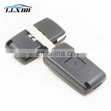 OEM Car Remote Key Three Buttons 433MHz for Peugeot 307 308 408 CE0536 2011-2013 FSK CN009002 photo-2