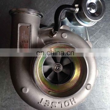 4033106 turbocharger