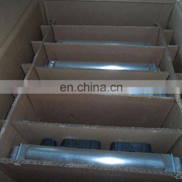 ECU Electronic Control Module 4988820 for ISDE ISLE Engine photo-4