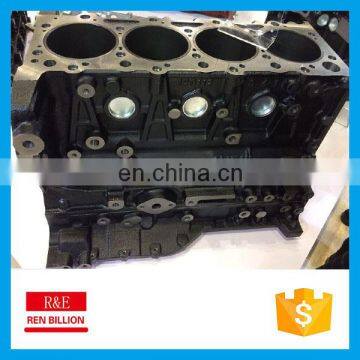 For isuzu 4hf1 engine