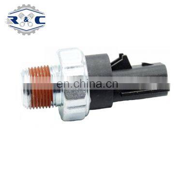 R&C High Quality Auto Oil pressure switch 05149098AA 04608303 04608303AB 04609026 04687649 For  Chrysler Car Pressure Sensor