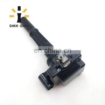 High Quality Auto Ignition Coil 90919-02212