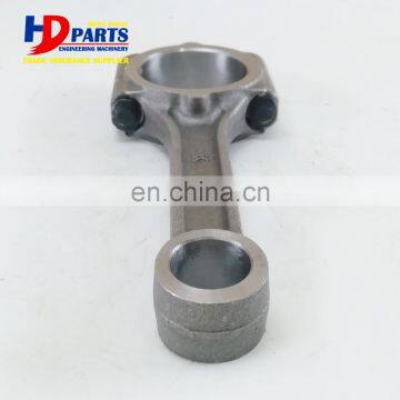 Diesel Engine Parts S4L Connecting Rod 108mm