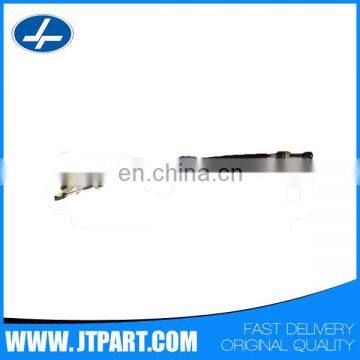 Transit 9C1R 7E395 KA/CC1R 7E395 KA TRANSMISSION CABLE