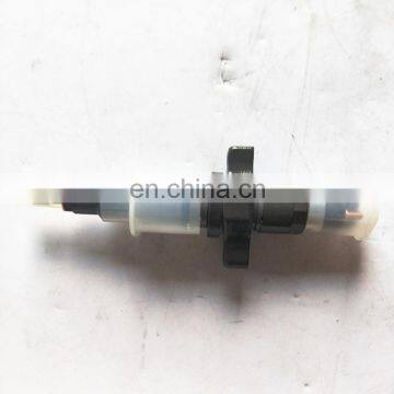 0445120241 4030485 Qsl Electronic Fuel Injector