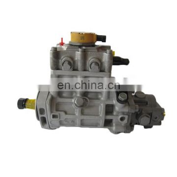 Fuel injection pump 326-4635 3264635 for Excavator E320D