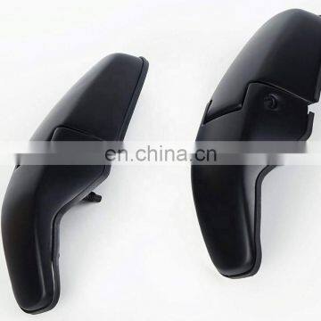 Rear Hatch Liftgate Lift Gate Tailgate Glass Hinge Kit 87150-1F001 87160-1F001 871601F000 871501F001 photo-2