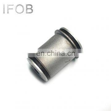 IFOB Front Suspension Bushing For Toyota Hiace YH53 YH63 48069-26090 48061-26010