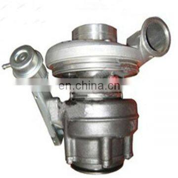 HX55W turbocharger for Volvo 20763166