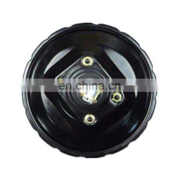 4JB1 8970339861 Brake Vacuum Booster for ISUZU photo-2