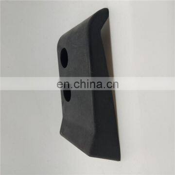 Chongqing Wholesale Auto Coaches System 8-97131679-0 Tail Gate Link for ISUZU Truck photo-6