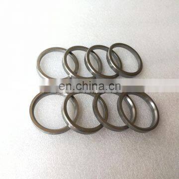 Cummins ISX15 QSX15 CM570 Engine Exhaust Valve Seat Valve Insert 3679537 photo-3