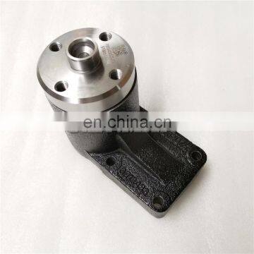 Cummins QSB 6BT Двигатель Поддержка кронштейна вентилятора 3913433 3908803 3910594 5260996 3911204 photo-3