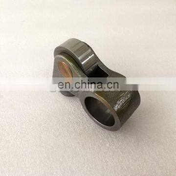 Cummins Cam Follower Lever 3161475 3417645 for ISM QSM Diesel Engine photo-4