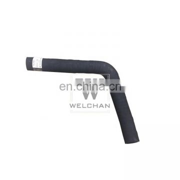 Excavator EX300 EX300-1 Flexible Lower Radiator Water Hose 4196821