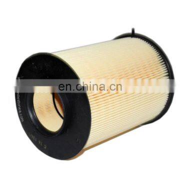 Car air filter C16134/1 1690582