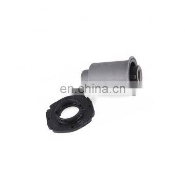 Suspension Bushing 48655-60020 BUSH, FRONT SUSPENSION UPPER ARM, LH for TO LAND CRUISER PRADO SUV HD UZ