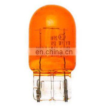 Auto Parts Light Bulb 90981-15011 For LAND CRUISER Headlight Car Bulb