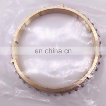 33367-14010 RING SYCONAZER for HIACE