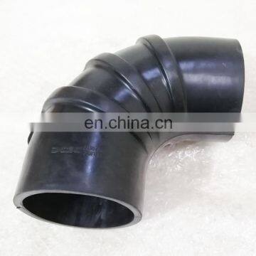 Good Price CCEC M11 Diesel Engine Elbow Hose 3030770