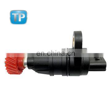 Speedmeter Sensor Speed Sensor OEM 0K2A2-17-400 0K2A217400