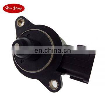 High Quality Idle Speed Control Valve 23781-4M500