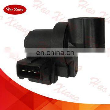 Top Quality IAC Idle Air Control Valve 35150-33010 photo-2
