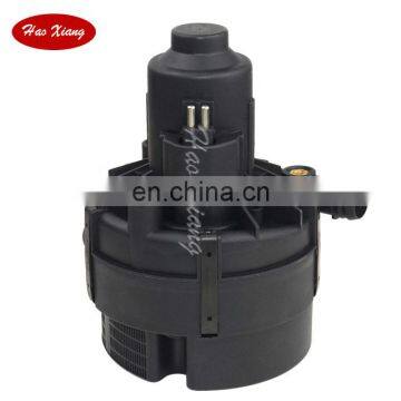 Auto Air Injection Pump Assembly  0001405785   0001404285   07890661H   0580000023