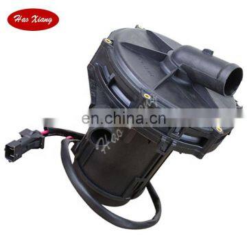 High Quality Air Pump 4239083