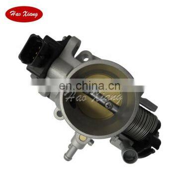 High Quality Throttle Body Assembly 35100-22610