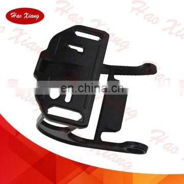 High Quality Headlamp Washer Cap 51117200791