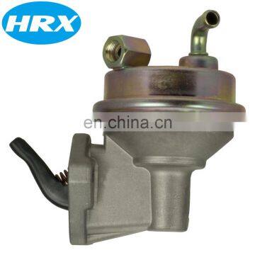 Forklift engine parts fuel pump for 1DZ  23302-23440-71 in stock