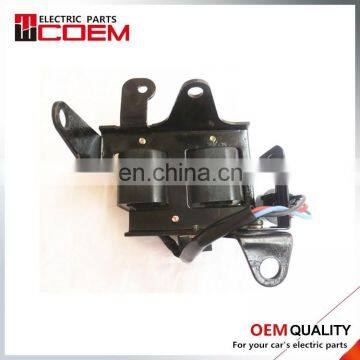 Automotive Spare Parts 27301-02600 For Hyundai ATOS MX Hyundai Amica MX 1.0L Ignition Coil photo-4