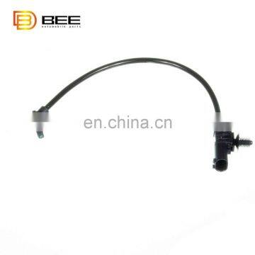Rear Left or Right ABS Wheel Speed Sensor FOR Mercedes-Benz 1649058300 1645400717 1644405641 A1649058300 A1644405641 A1645400717