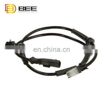 Front right or left ABS Wheel Speed Sensor FOR RENAULT 8200441401 479109860R 210148 479109860R V46720103 0900220 0265007936