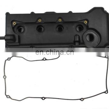 Engine Valve cover For NIS SAN OEM ST 13264 4M510 132644M510 13264-4M510