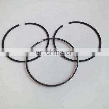 Diesel Engine Spare Parts Piston Ring 4089500 for K19 Engine