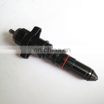 diesel engine generator parts KTA50 PT fuel injector 3095773