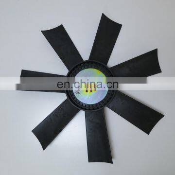 Diesel Engine Parts 6BT5.9 Engine Fan 3911326 photo-4