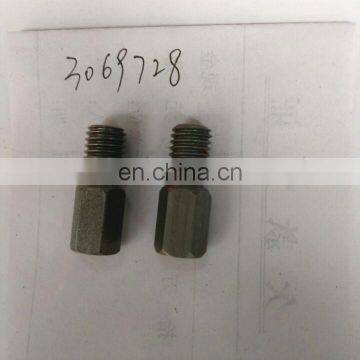 3069728 M11 Engine Oil Viscosity Sensor for Construction Machinery photo-4