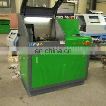 High-pressue CR709 NTS300 Diesel Fuel Common Rail Injector Test Bench DTS709 (CRI-XZ300C) photo-3