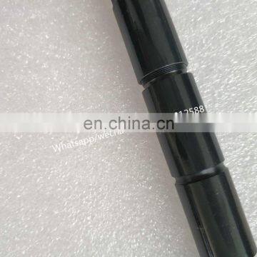 FUEL INJECTOR KBAL-P035 photo-4