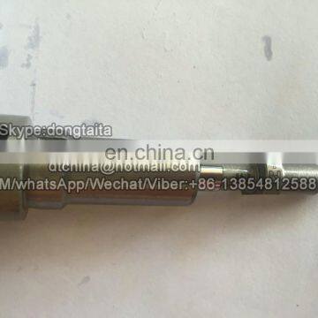 Diesel Fuel Pump Plunger Element 184-4 photo-2